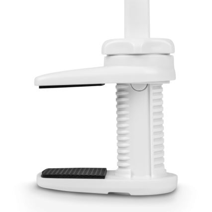 Lionelo - Βάση για βρεφικό μόνιτορ FLEXI GRIP