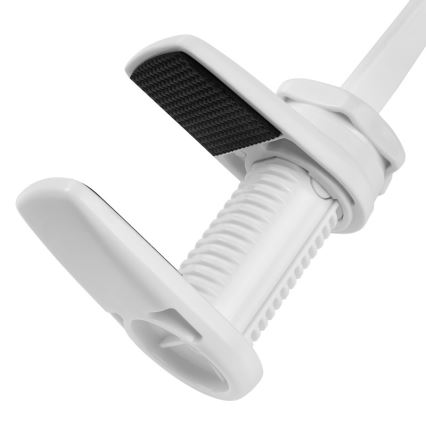 Lionelo - Βάση για βρεφικό μόνιτορ FLEXI GRIP