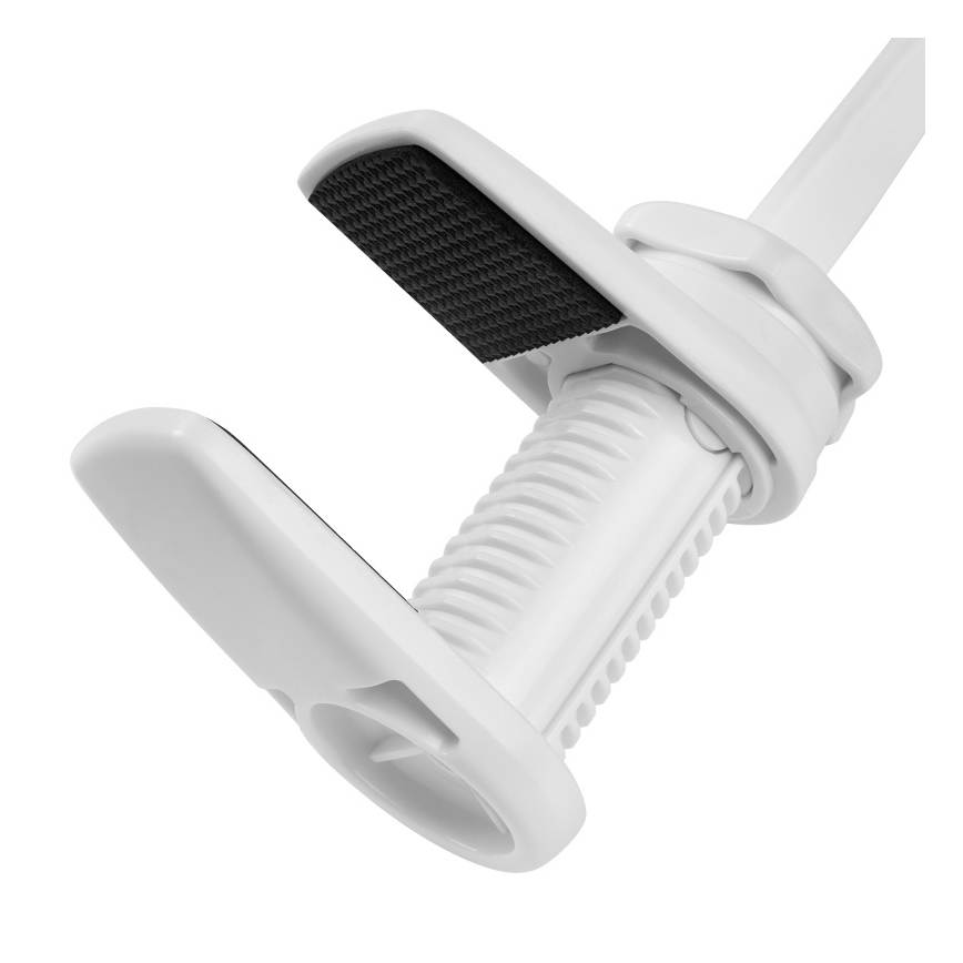 Lionelo - Βάση για βρεφικό μόνιτορ FLEXI GRIP