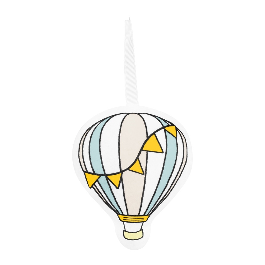 Lionelo - Βρεφικό κουνιστό κάθισμα DALIA ROCKER Μπεζ Άμμος