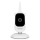 Lionelo - Βρεφικό μόνιτορ BABYLINE CAMERA 3.2 5V