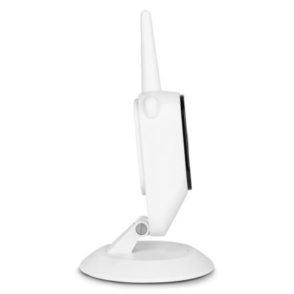 Lionelo - Βρεφικό μόνιτορ BABYLINE CAMERA 3.2 5V