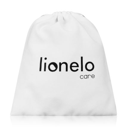 Lionelo - Ηλεκτρική επαναφορτιζόμενη αντλία μητρικού γάλακτος FIDI PLUS 5V 1200 mAh 180 ml