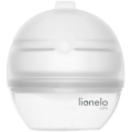 Lionelo - Θήλαστρο μητρικού γάλακτος 2-σε-1 MILKY 60 ml