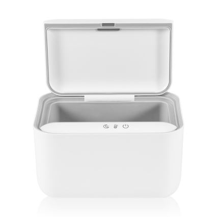 Lionelo - Θερμαντήρας μωρομάντηλων BABYBLISS 20W/230V