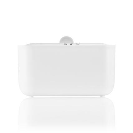 Lionelo - Θερμαντήρας μωρομάντηλων BABYBLISS 20W/230V