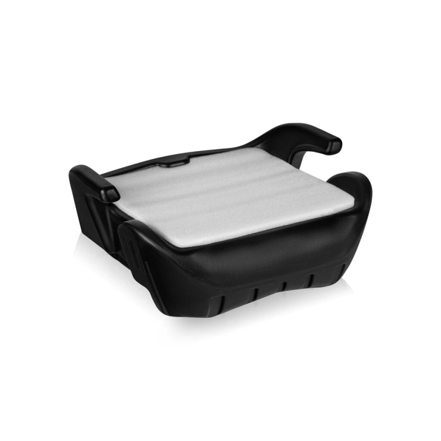 Lionelo - Κάθισμα αυτοκινήτου booster LUUK i-Size 125-150 cm γκρι
