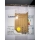 Lucande - LED κρεμαστό φωτιστικό οροφής ράγα HAYLEY 5xLED/5W/230V