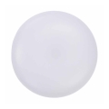 Lucci air 121357 - LED Φωτιστικό οροφής για ανεμιστήρα LED/18W/230V