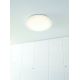 Lucci LEDlux 180240 - Φως οροφής dimmer LED  HELIOS LED/13,2W/230V
