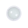 Lucide 07104/30/31 - Φως οροφής BASIC 1xE27/60W/230V λευκό