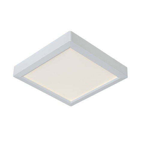 Lucide 07106/18/31 - Φως οροφής TENDO-LED LED/18W/230V