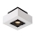 Lucide 09119/06/31 - Φωτιστικό σποτ Dimming LED XIRAX 1xGU10/5W/230V
