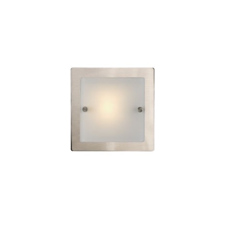 Lucide 16227/21/12 - Φωτιστικό τοίχου dimming LARGOT 1xG9/28W/230V