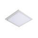 Lucide 28858/25/31 - Φως μπάνιου LED ORAS LED/20W/230V λευκό IP54