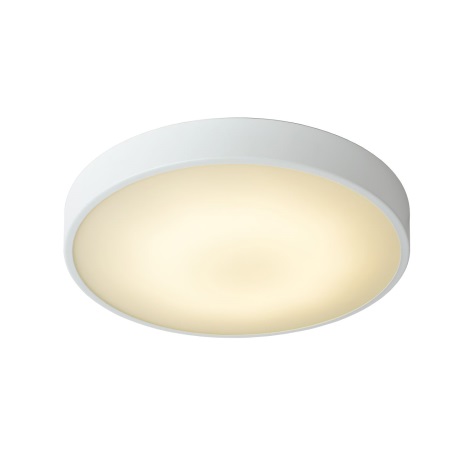 Lucide 79163/18/31 - Φως οροφής LED με αισθητήρα KAREN-LED LED/18W/230V