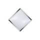 Lucide 79172/24/12 - Φως οροφής μπάνιου LED GENTLY-LED LED/24W/230V