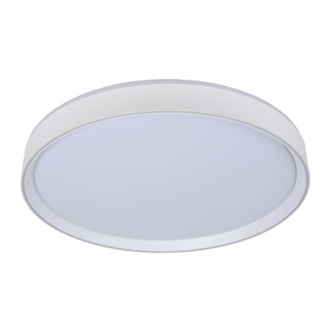 Lucide 79182/36/31 - LED Dimmable φωτιστικό οροφής NURIA LED/36W/230V