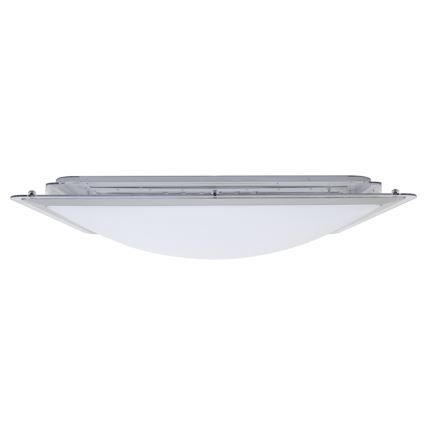 LUXERA 38201 - Φως οροφής LED FLUO 64xLED SMD/32W/230V