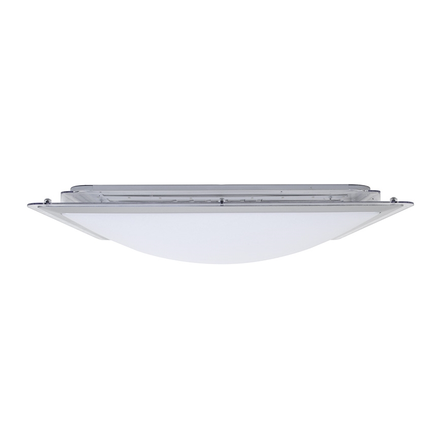 LUXERA 38201 - Φως οροφής LED FLUO 64xLED SMD/32W/230V