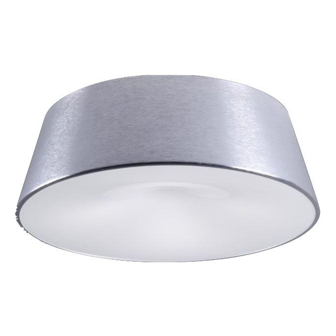 LUXERA 46047 - Φως οροφής RODEZ 4xE27/26W/230V