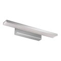 LUXERA 62307 - Φως εικόνας LED CLARISS LED/32W/230V