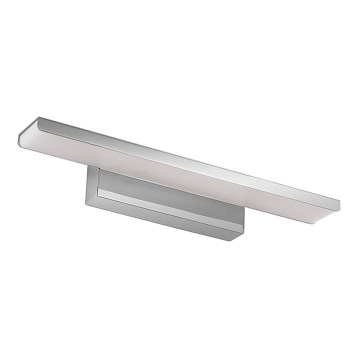LUXERA 62307 - Φως εικόνας LED CLARISS LED/32W/230V