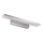 LUXERA 62307 - Φως εικόνας LED CLARISS LED/32W/230V