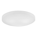 LUXERA 66203 - Φως οροφής TARJA 5xE27/60W/230V