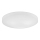 LUXERA 66203 - Φως οροφής TARJA 5xE27/60W/230V