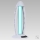 Luxera 70416 - Απολυμαντική λυχνία germicid με όζον UVC/38W/230V + τηλεχειριστήριο