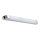 LUXERA 75304 - LED Φωτιστικό πάγκου FISSO 1xG5/14W/230V γυαλιστερό χρώμιο
