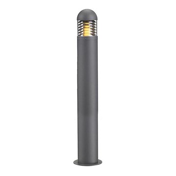 Markslöjd 102571 - Λάμπα εξωτερικού χώρου KURT 1xE27/20W/230V IP44