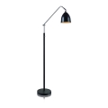 Markslöjd 105023 - Επιδαπέδια λάμπα FREDRIKSHAMN 1xE27/40W/230V