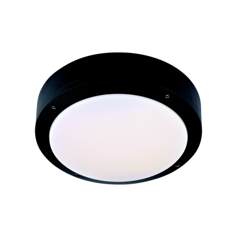 Markslöjd 106535 - Φως οροφής LED LUNA LED/10W/230V