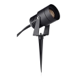 Markslöjd 106930 - Λάμπα εξωτερικού χώρου LED GARDEN24 LED/6W/24V IP44