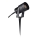 Markslöjd 106930 - Λάμπα εξωτερικού χώρου LED GARDEN24 LED/6W/24V IP44