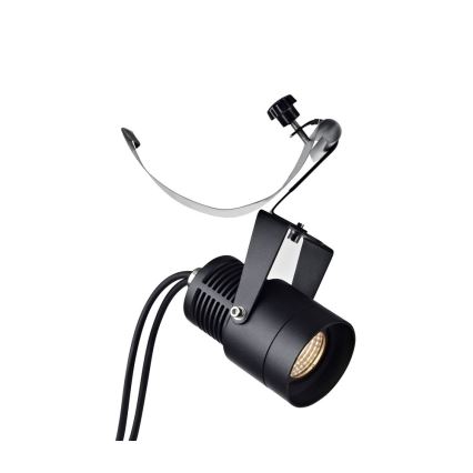 Markslöjd 106930 - Λάμπα εξωτερικού χώρου LED GARDEN24 LED/6W/24V IP44
