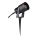 Markslöjd 106931 - Εξωτερικό φωτιστικό LED GARDEN24 LED/9W/24V IP44