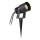 Markslöjd 107291 - Φωτιστικό εξωτερικού χώρου LED GARDEN24 LED/15W/24V IP44 μαύρο
