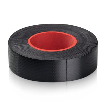 Markslöjd 107457 - Αδιάβροχη ταινία GARDEN24 4,5m IP67
