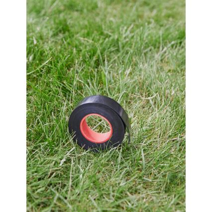 Markslöjd 107457 - Αδιάβροχη ταινία GARDEN24 4,5m IP67