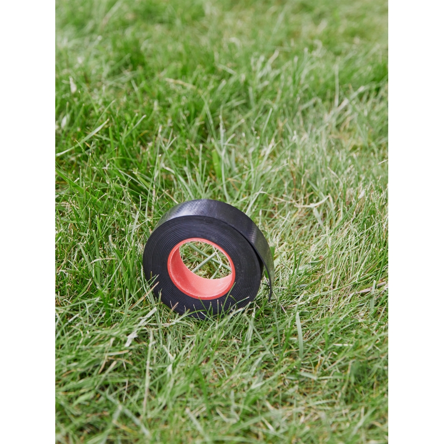 Markslöjd 107457 - Αδιάβροχη ταινία GARDEN24 4,5m IP67