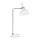 Markslöjd 107502 - Επιτραπέζια λάμπα dimmer LARRY 1xE27/60W/230V