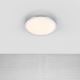Markslöjd 107807 - Φως οροφής dimmer LED PLANET LED/24W/230V/12V