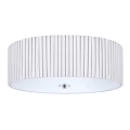 Markslöjd 107862 - Φως οροφής JACKIE 3xE14/40W/230V
