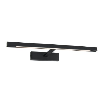 Markslöjd 107909 - LED Φωτιστικό μπάνιου για καθρέφτη NEPTUNUS LED/9W/230V IP44