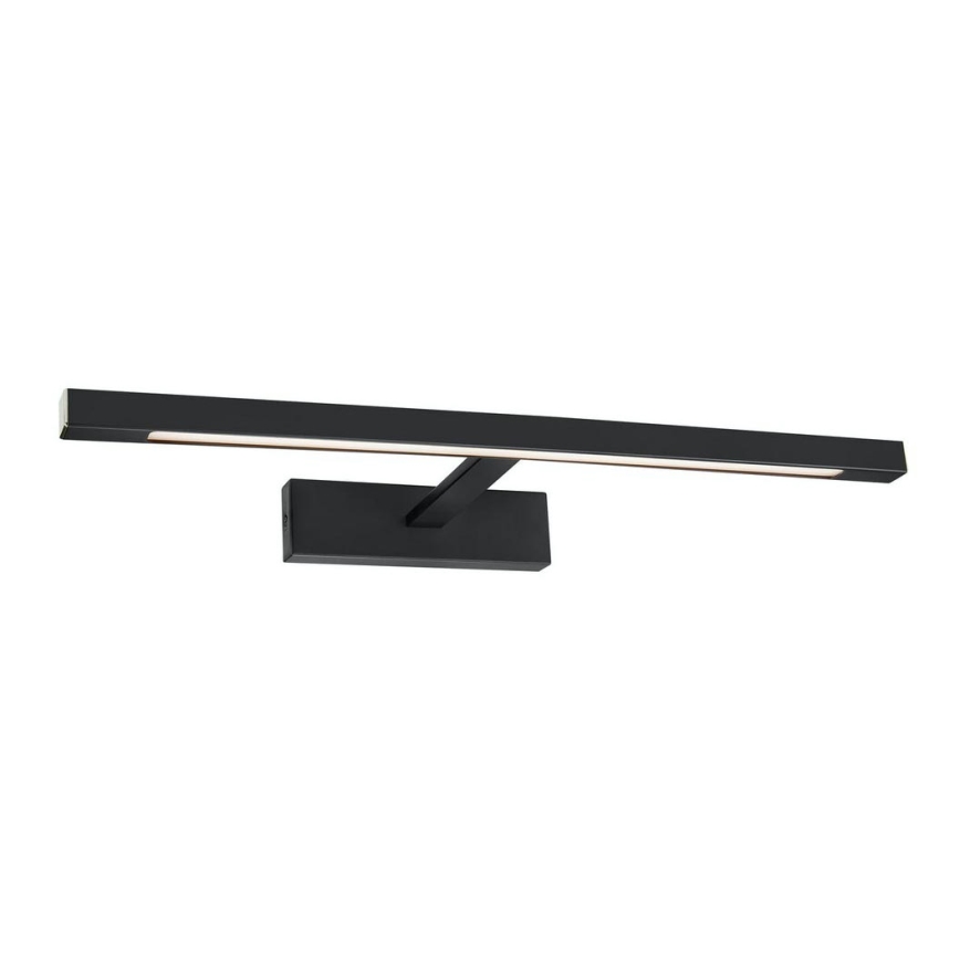 Markslöjd 107909 - LED Φωτιστικό μπάνιου για καθρέφτη NEPTUNUS LED/9W/230V IP44