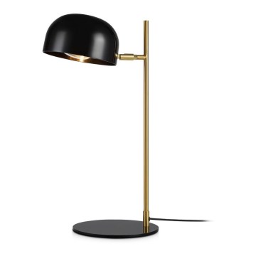 Markslöjd 107938 - Επιτραπέζια λάμπα POSE 1xE14/25W/230V
