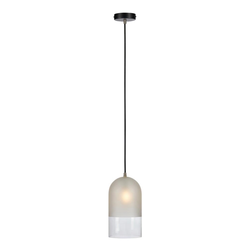Markslöjd 108225 - Μονόφωτο φωτιστικό οροφής COPE 1xE14/18W/230V